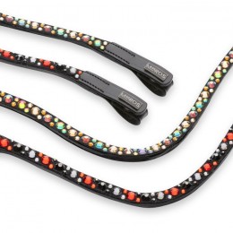 Mrs. Ros Browband Stellux