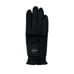 Hauke Schmidt Riding Gloves Arabella