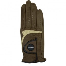 Hauke Schmidt Riding Gloves Arabella