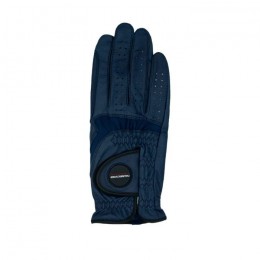 Hauke Schmidt Riding Gloves Arabella