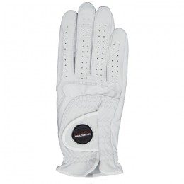 Hauke Schmidt Riding Gloves Arabella