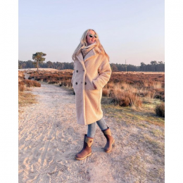 Muck Boot Arctic Sport II Mid