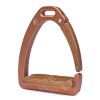 Innova Riding Aria Safety Stirrups