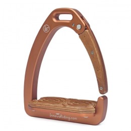 Innova Riding Aria Safety Stirrups