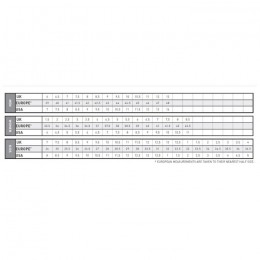 Ariat Waterproof Outdoor Boot Langdale