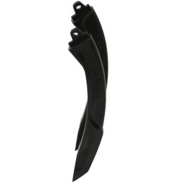 Flex-On Safe-On Retractable Arm Junior