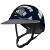 Flex-On Helmet Armet Angel