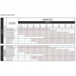 Ariat Riding Boots Ascent Tall