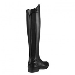 Parlanti Aspen Pro Riding Boots