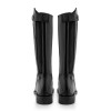 Ego7 Kids Riding Boots Aster