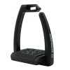 Sprenger Aero Safety stirrups
