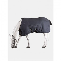 Equiline stable rug Atlanta 0gr