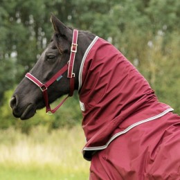 Bucas Atlantic Exclusive Combi Neck