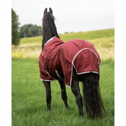 Bucas Atlantic Exclusive Turnout