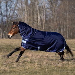 Bucas Atlantic Exclusive   Neck