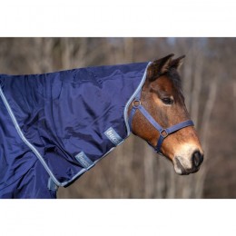 Bucas Atlantic Exclusive   Neck