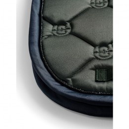 Equestrian Stockholm SS25 Avenue Green Spring Dekje