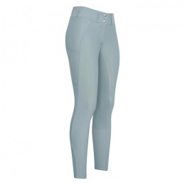 Imperial Riding SS'23 Riding Breeches Bliss
