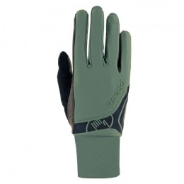 Roeckl Melbourne gloves