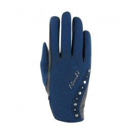 Roeckl Jardy winter riding gloves