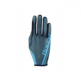 Roeckl Moyo summer gloves mesh