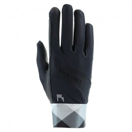 Roeckl Martingal Ridingglove