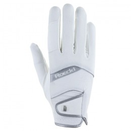 Roeckl Millero summer gloves