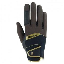Roeckl Millero summer gloves