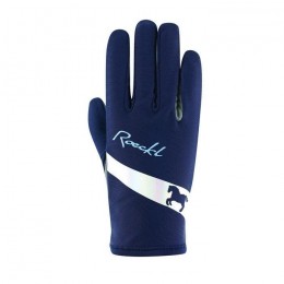 Roeckl Gloves Kapriole Junior