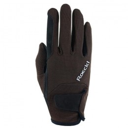 Roeckl Gloves Meura
