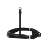 Passier Anatomic noseband Special