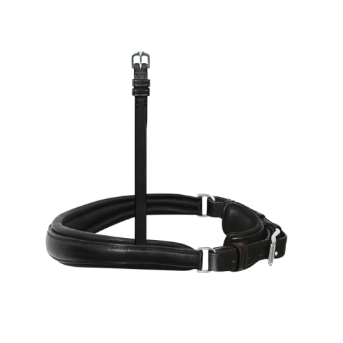 Passier Anatomic noseband Special