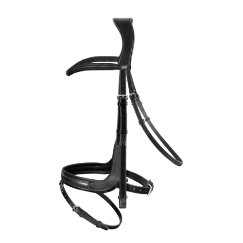 Passier Marcus Ehning II Bridle