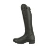 Suedwind Boots Nova Kids Fun Convertible Winter