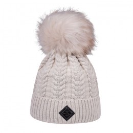 Fair Play FW'23 Hat Gorgi 2.0