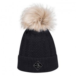 Fair Play FW'23 Hat Lahti