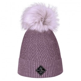 Fair Play FW'23 Hat Lahti