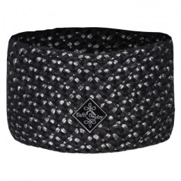 Fair Play FW'22 Headband Kylie