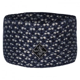 Fair Play FW'22 Headband Kylie