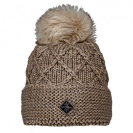 Fair Play FW'22 Hat Kadi