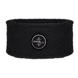 Fair Play FW'24 Headband Ravi
