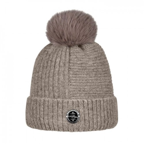Fair Play Hat Vesta