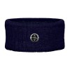 Fair Play Headband Iris