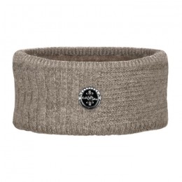 Fair Play Headband Iris