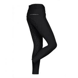 Fair Play Riding Breeches Luisa Full Grip