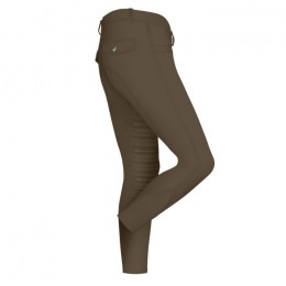 Fair Play SS'24 Men's Riding Breeches Simon Knee Grip