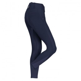 Fair Play Riding Breeches Jasmine Full Grip
