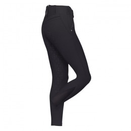 Fair Play Riding Breeches Jasmine Fleur