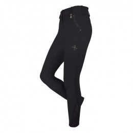 Fair Play Riding Breeches Jasmine Fleur