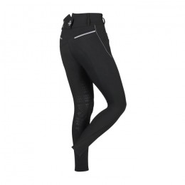 Fair Play FW'21 Breeches Marley FS